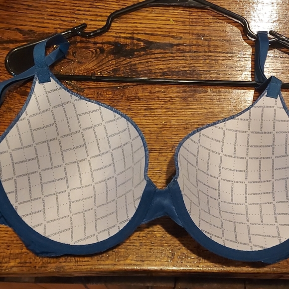 Victoria secret bra - Picture 4 of 7